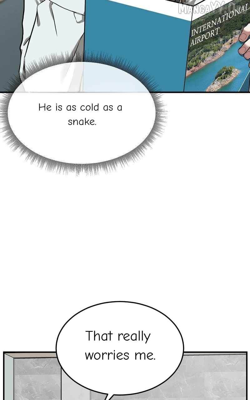 Read Change Me chapter 75 image 78 on Lezhin