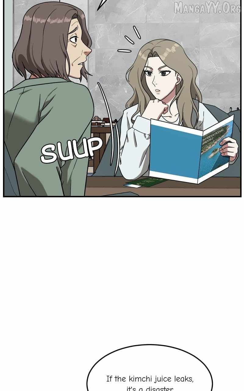 Read Change Me chapter 75 image 79 on Lezhin