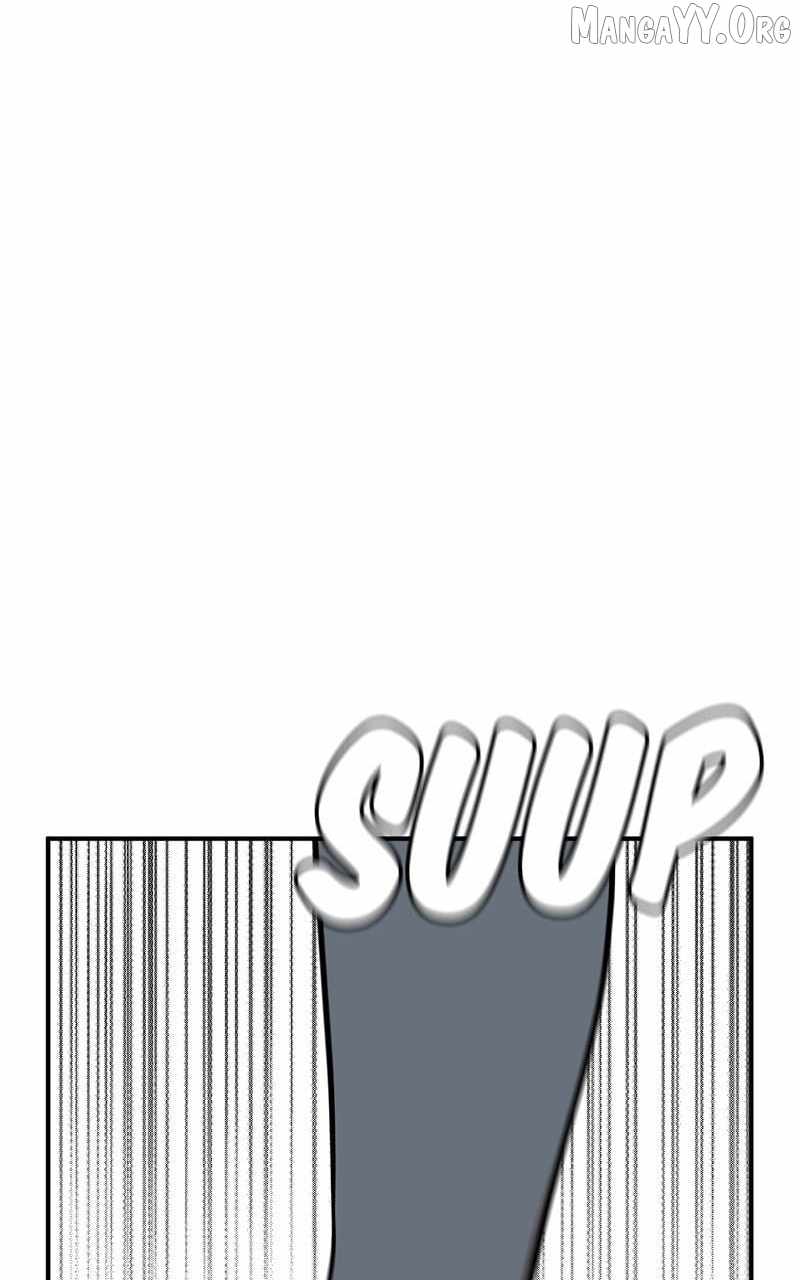 Read Change Me chapter 75 image 8 on Lezhin
