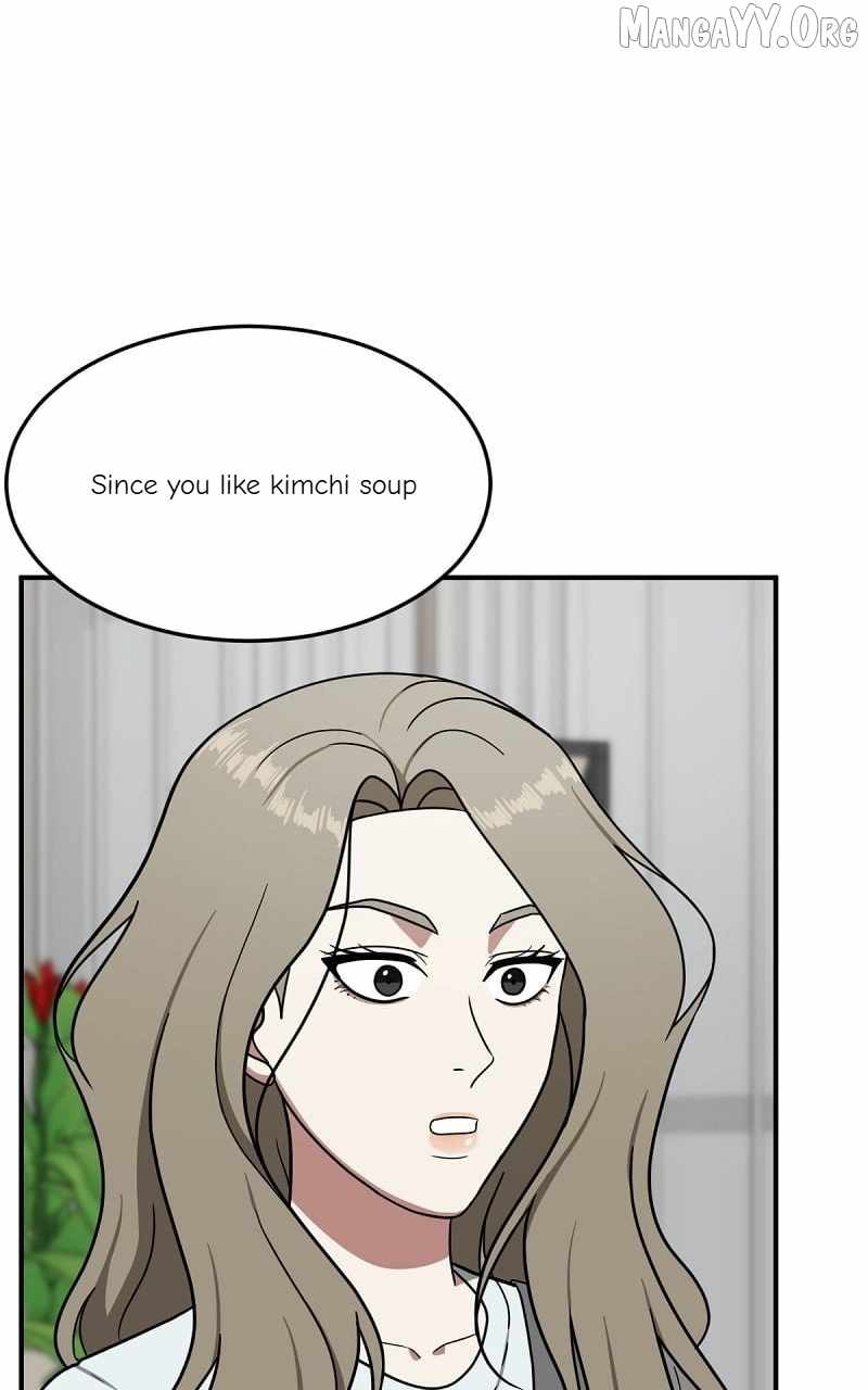 Read Change Me chapter 75 image 84 on Lezhin
