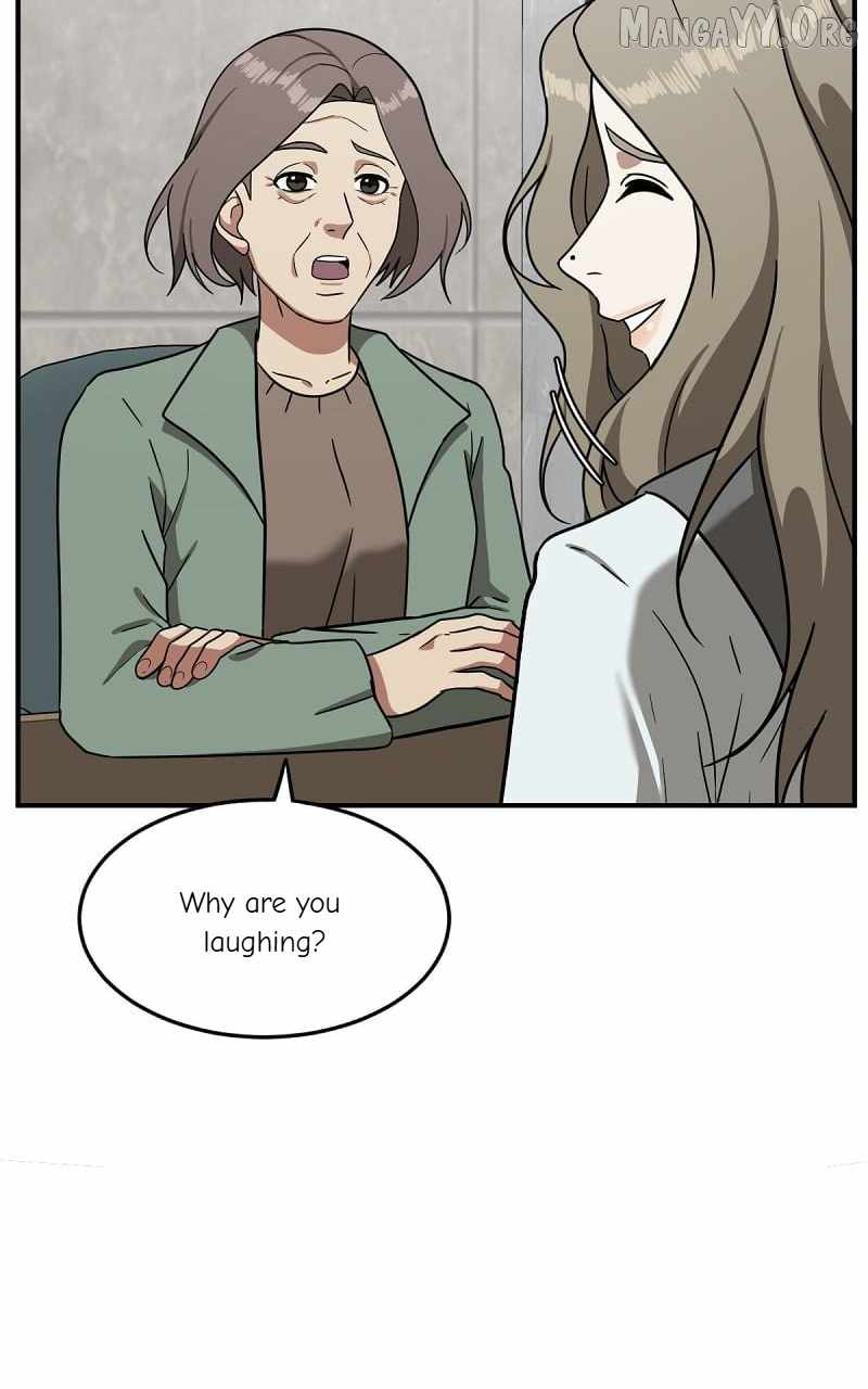 Read Change Me chapter 75 image 86 on Lezhin