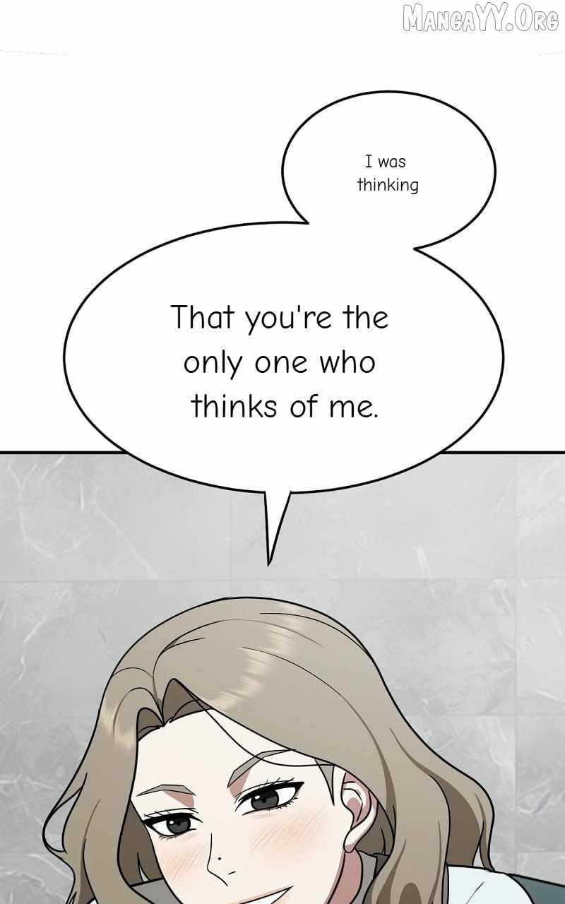 Read Change Me chapter 75 image 87 on Lezhin