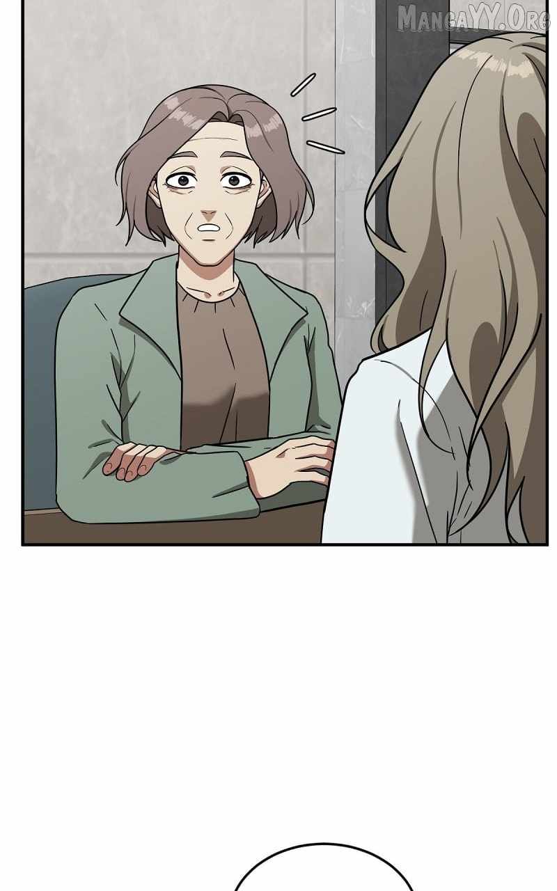 Read Change Me chapter 75 image 89 on Lezhin