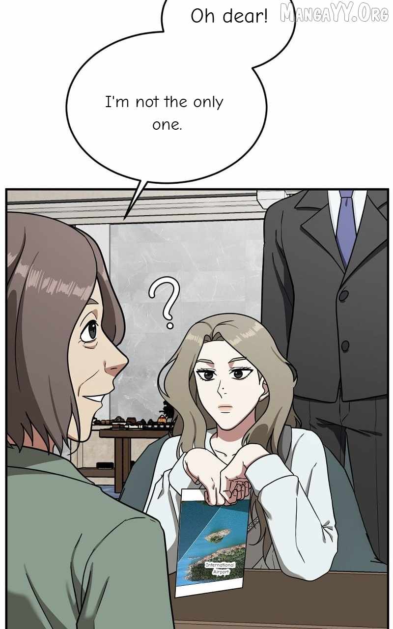 Read Change Me chapter 75 image 90 on Lezhin