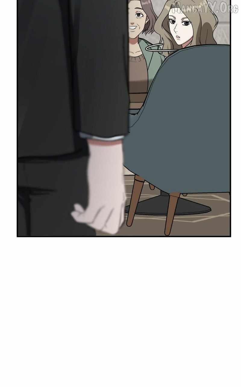 Read Change Me chapter 75 image 92 on Lezhin