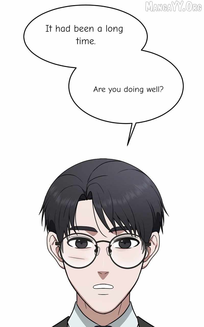 Read Change Me chapter 75 image 93 on Lezhin