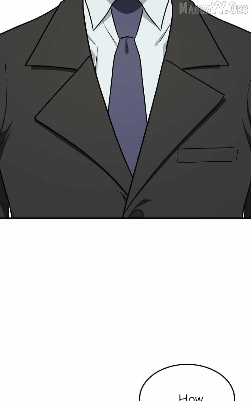 Read Change Me chapter 75 image 94 on Lezhin