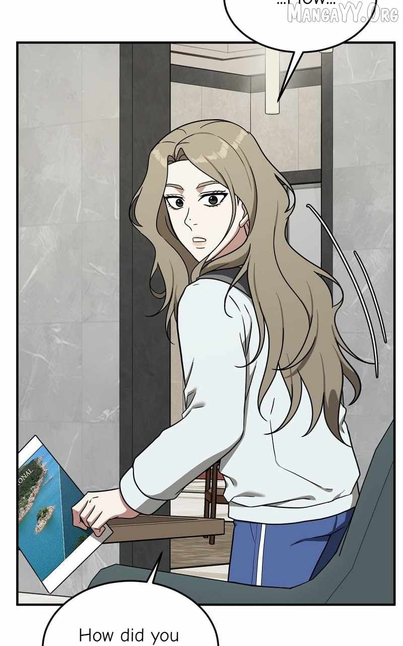 Read Change Me chapter 75 image 95 on Lezhin