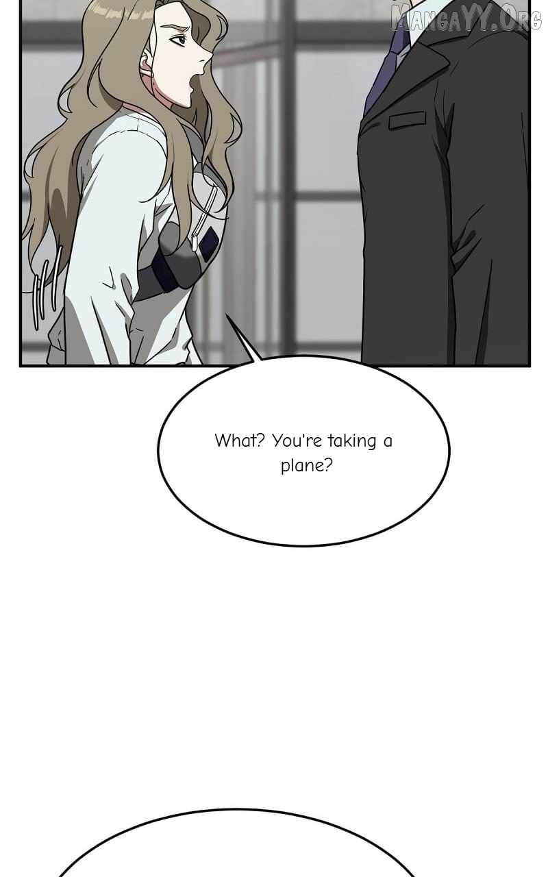 Read Change Me chapter 75 image 97 on Lezhin