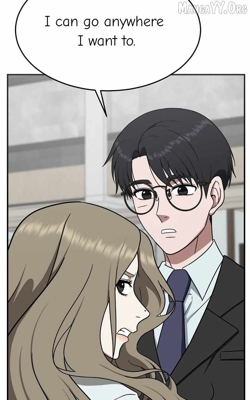 Read Change Me chapter 75 image 98 on Lezhin