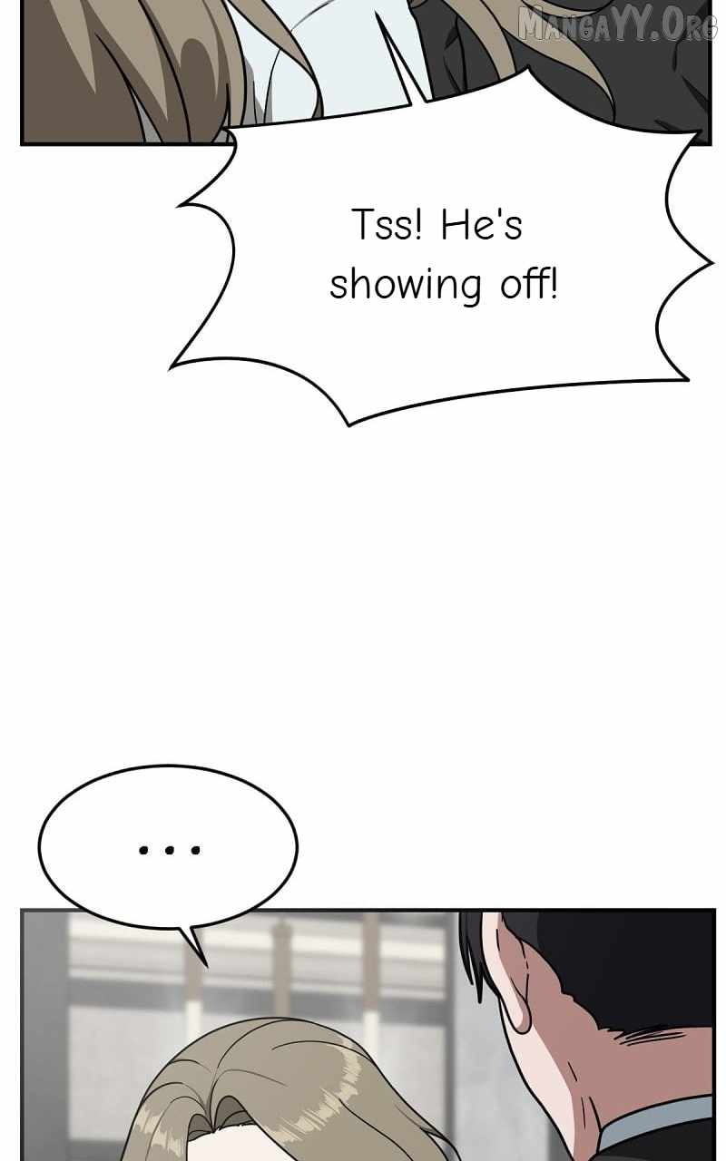 Read Change Me chapter 75 image 99 on Lezhin