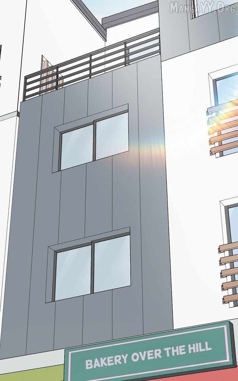Read Change Me chapter 76 image 1 on Lezhin