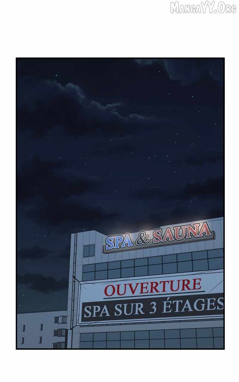 Read Change Me chapter 76 image 100 on Lezhin