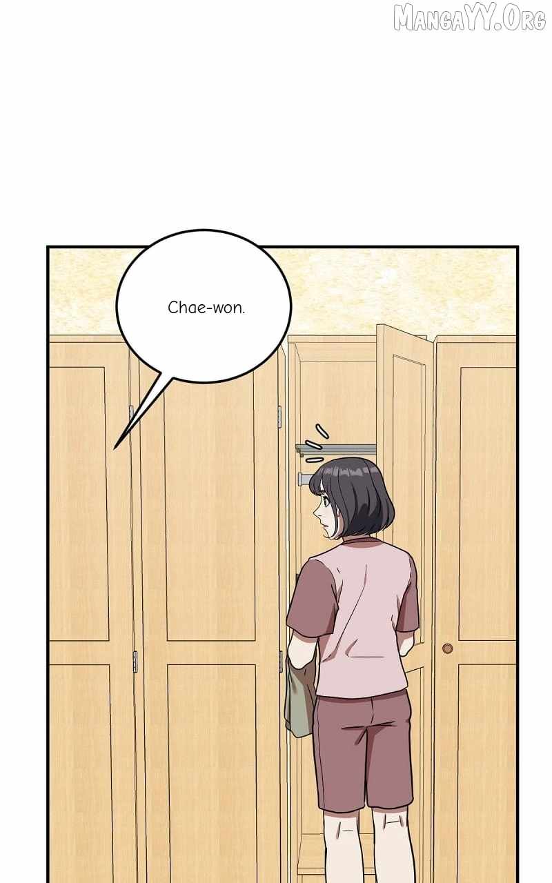Read Change Me chapter 76 image 101 on Lezhin