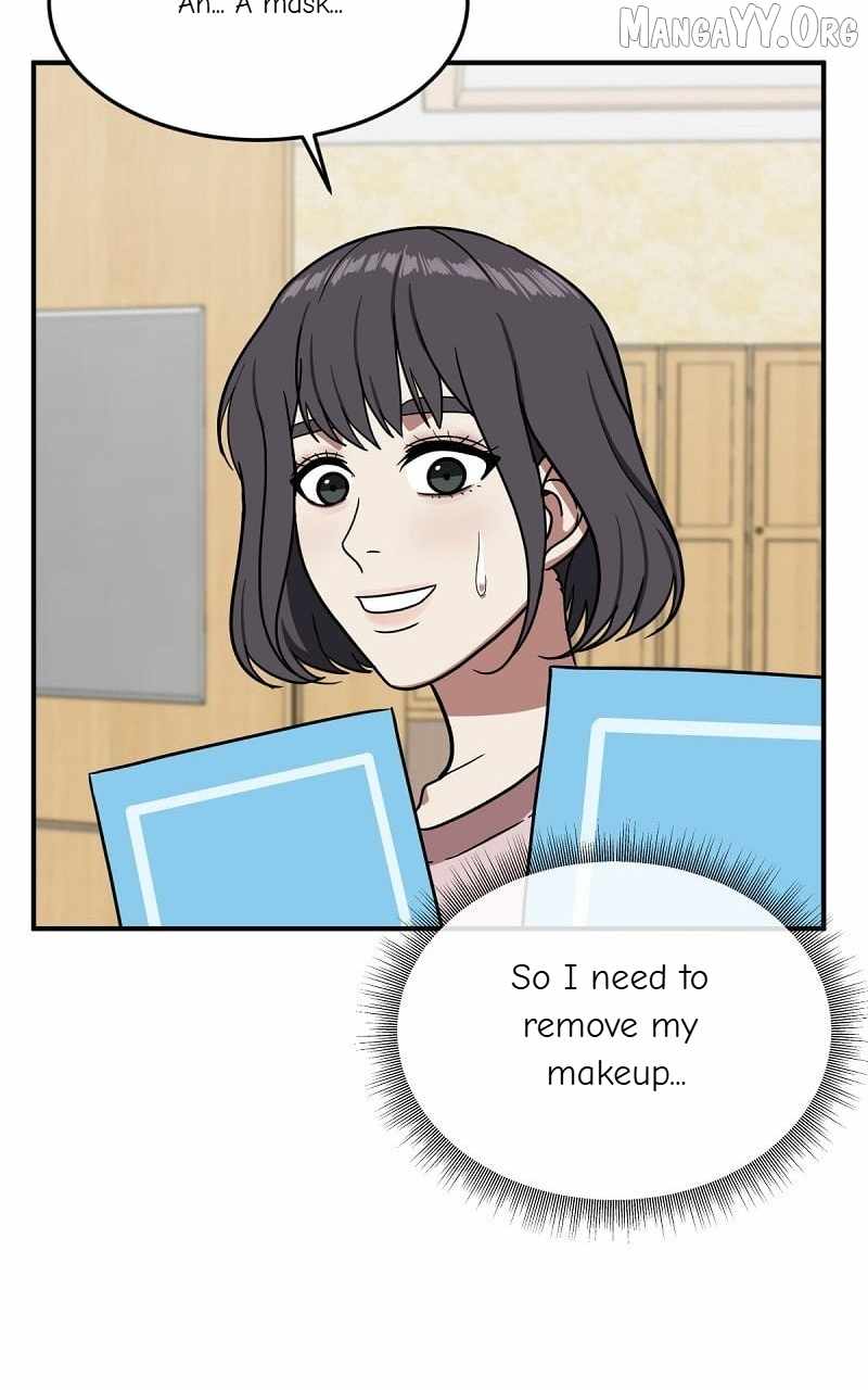 Read Change Me chapter 76 image 104 on Lezhin
