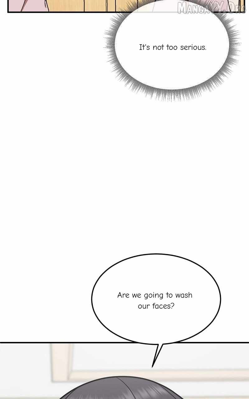 Read Change Me chapter 76 image 106 on Lezhin