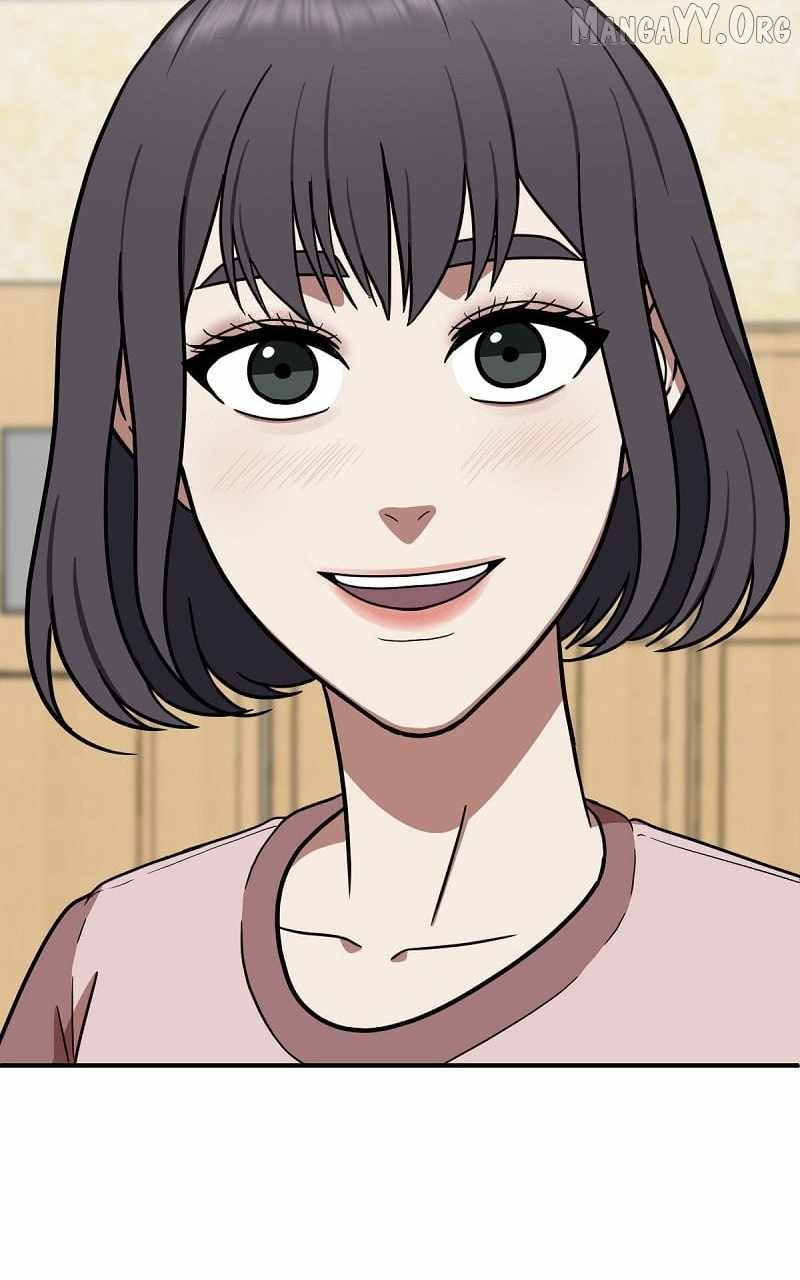 Read Change Me chapter 76 image 107 on Lezhin