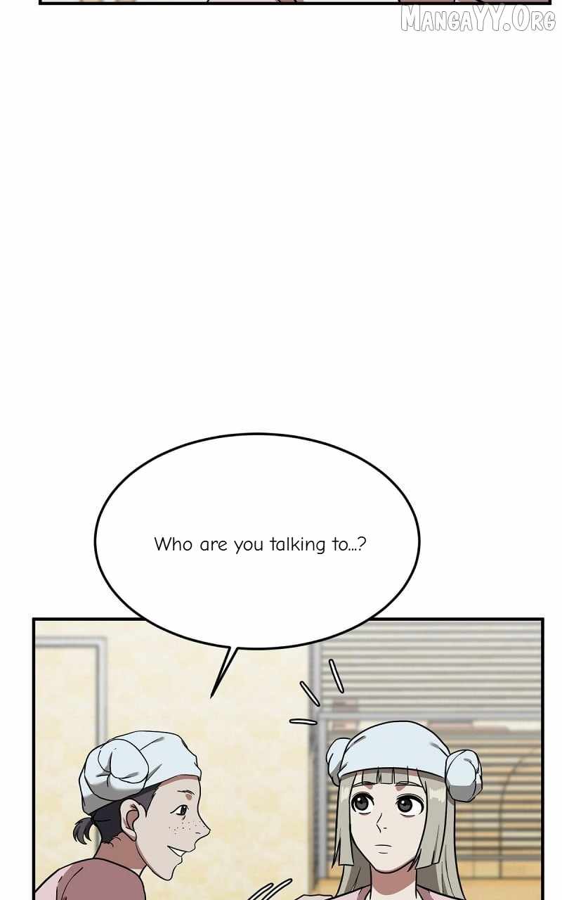 Read Change Me chapter 76 image 112 on Lezhin
