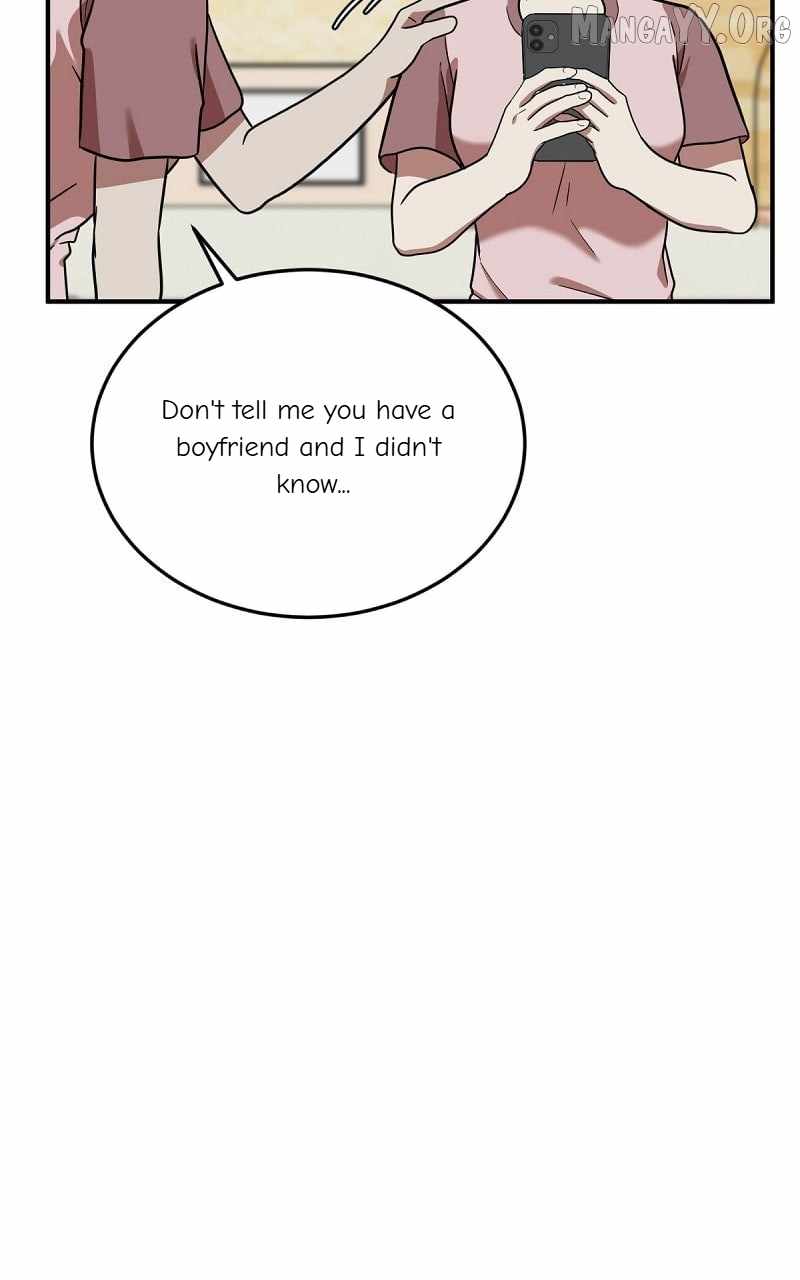 Read Change Me chapter 76 image 113 on Lezhin