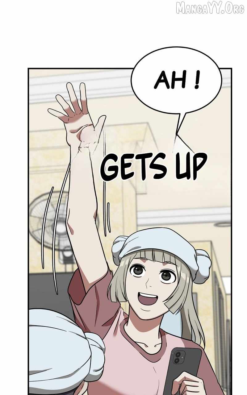 Read Change Me chapter 76 image 114 on Lezhin
