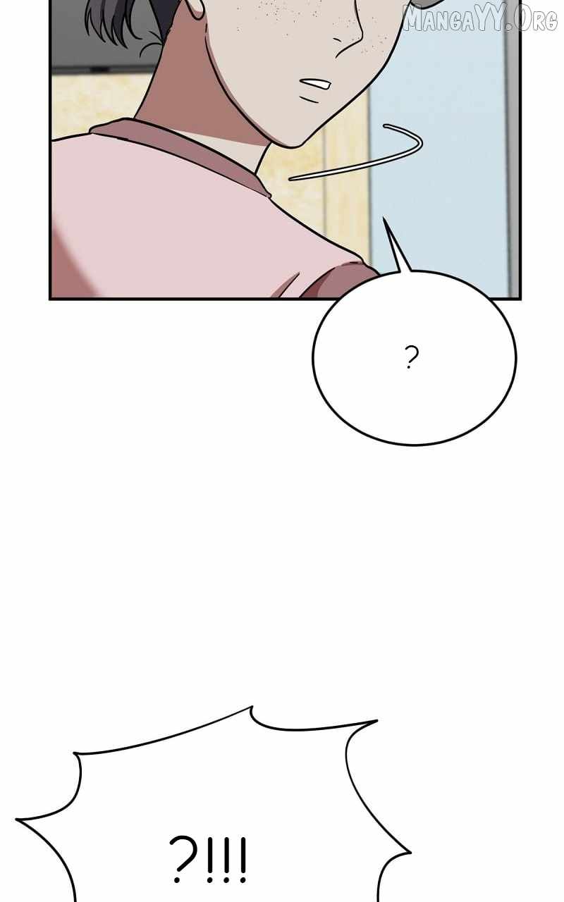 Read Change Me chapter 76 image 116 on Lezhin