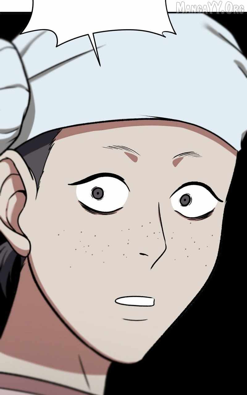 Read Change Me chapter 76 image 117 on Lezhin