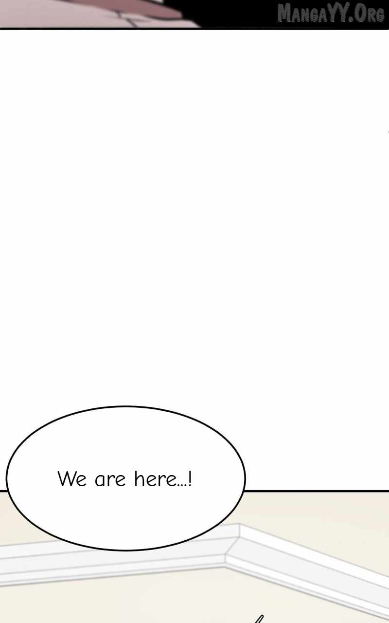 Read Change Me chapter 76 image 118 on Lezhin