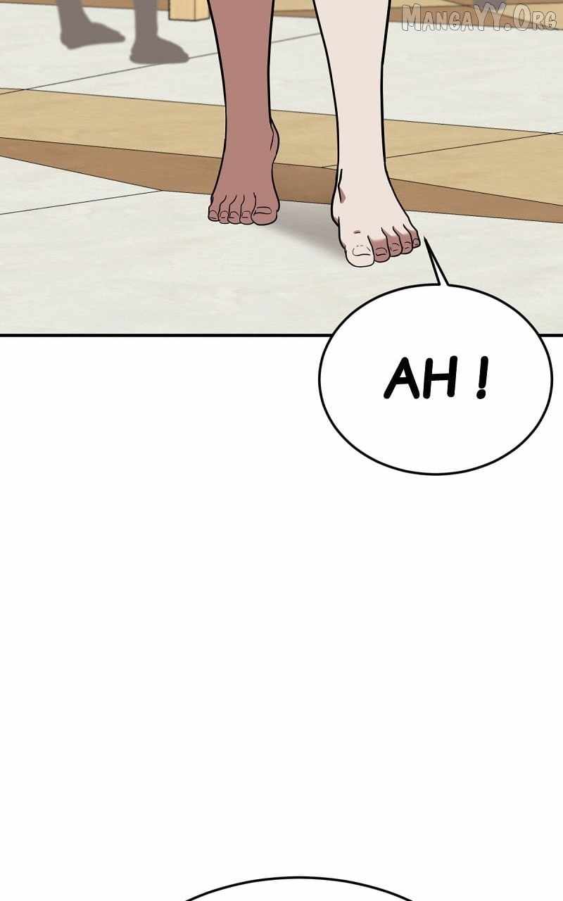 Read Change Me chapter 76 image 120 on Lezhin