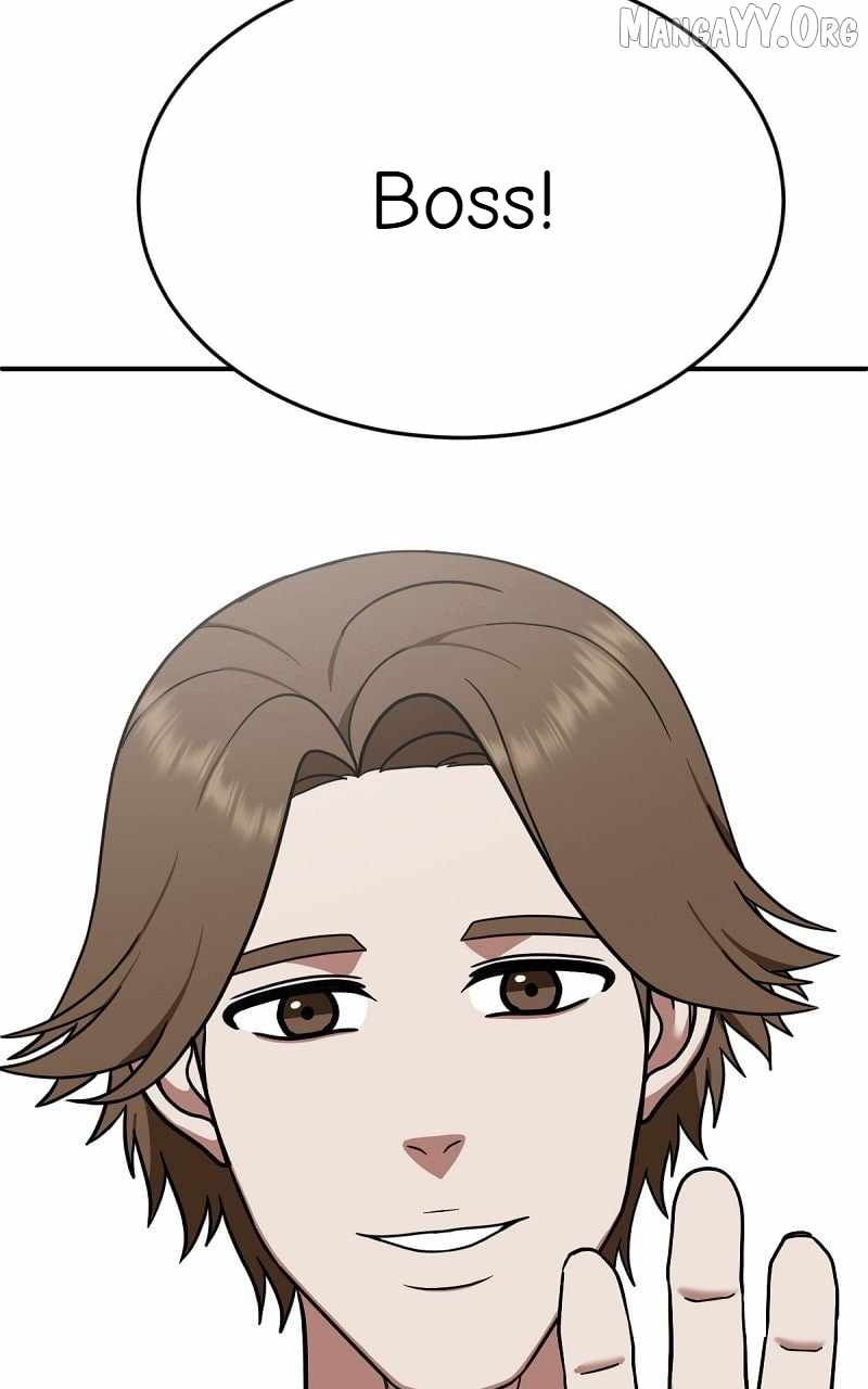 Read Change Me chapter 76 image 121 on Lezhin