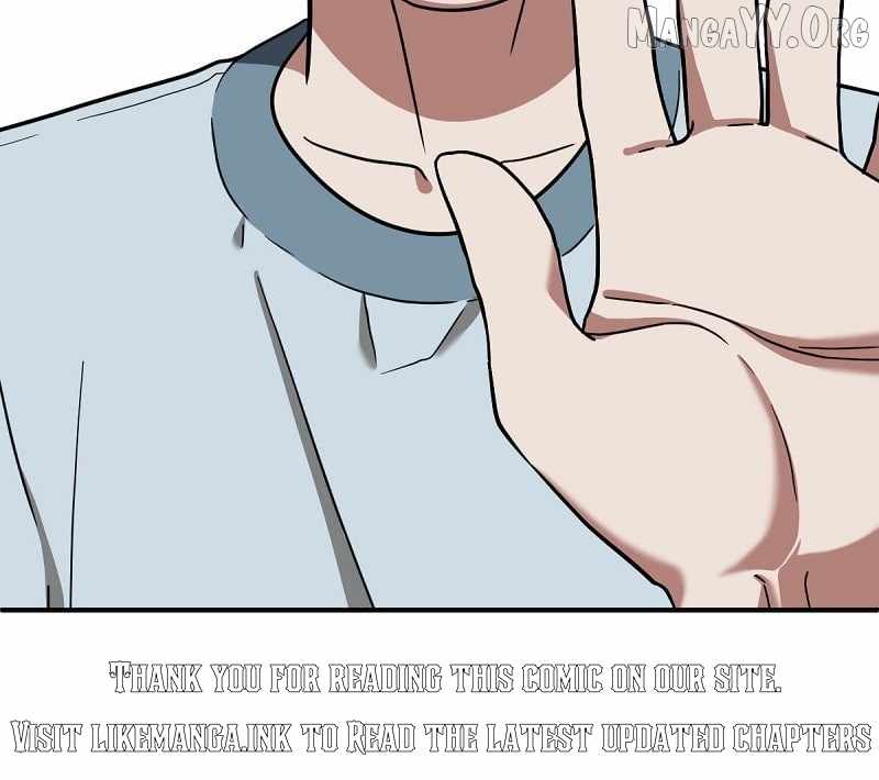 Read Change Me chapter 76 image 122 on Lezhin