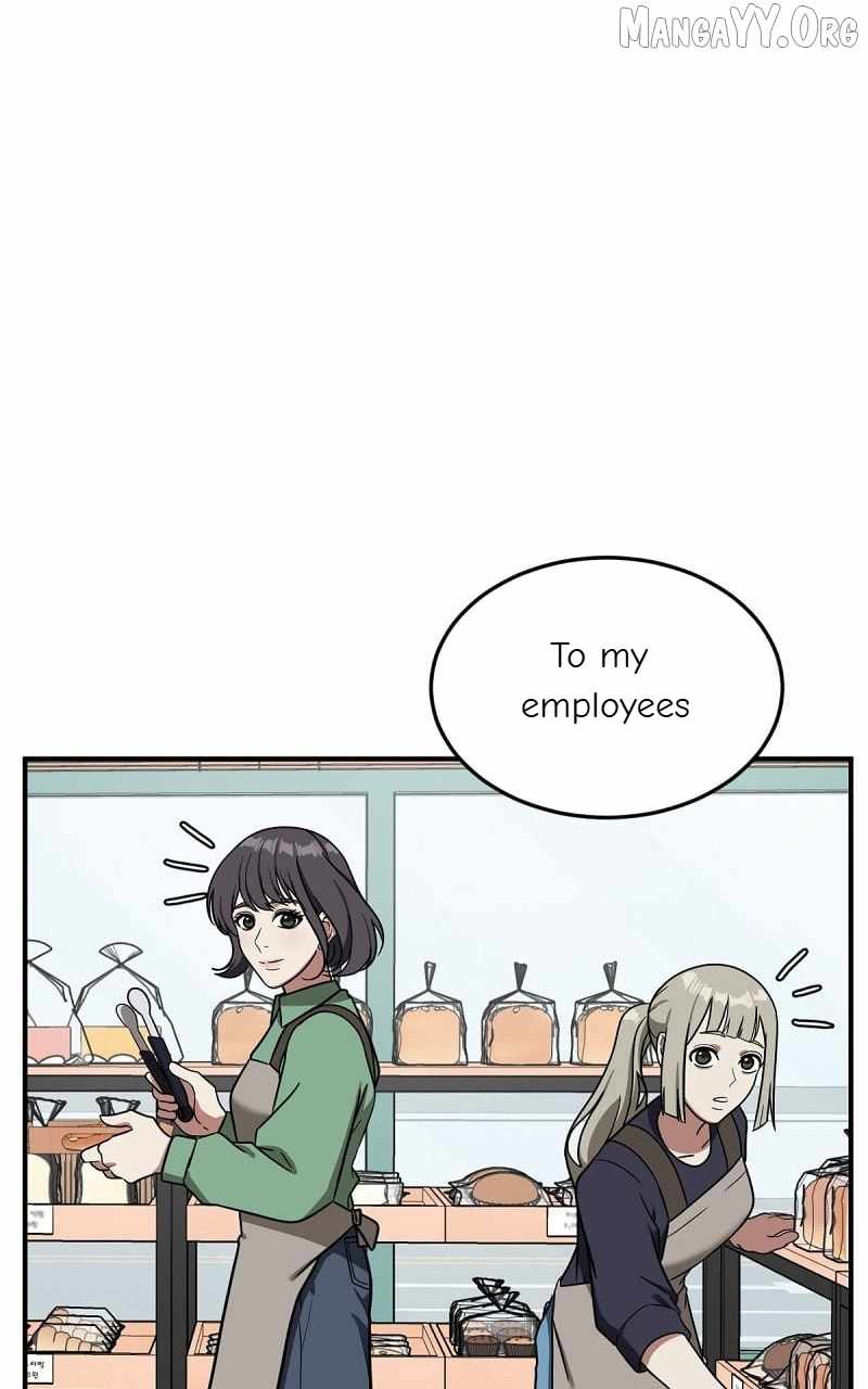 Read Change Me chapter 76 image 15 on Lezhin