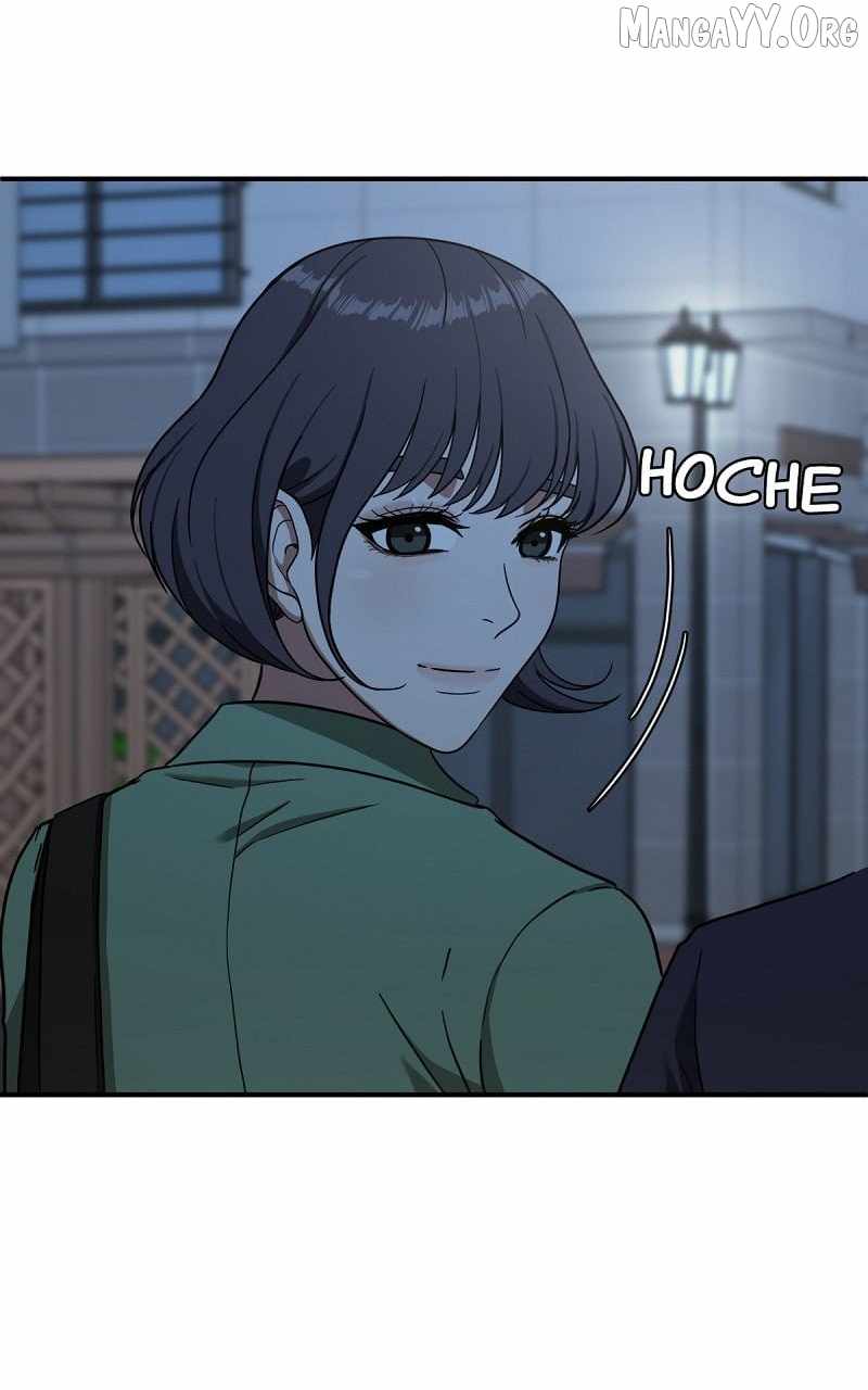 Read Change Me chapter 76 image 25 on Lezhin