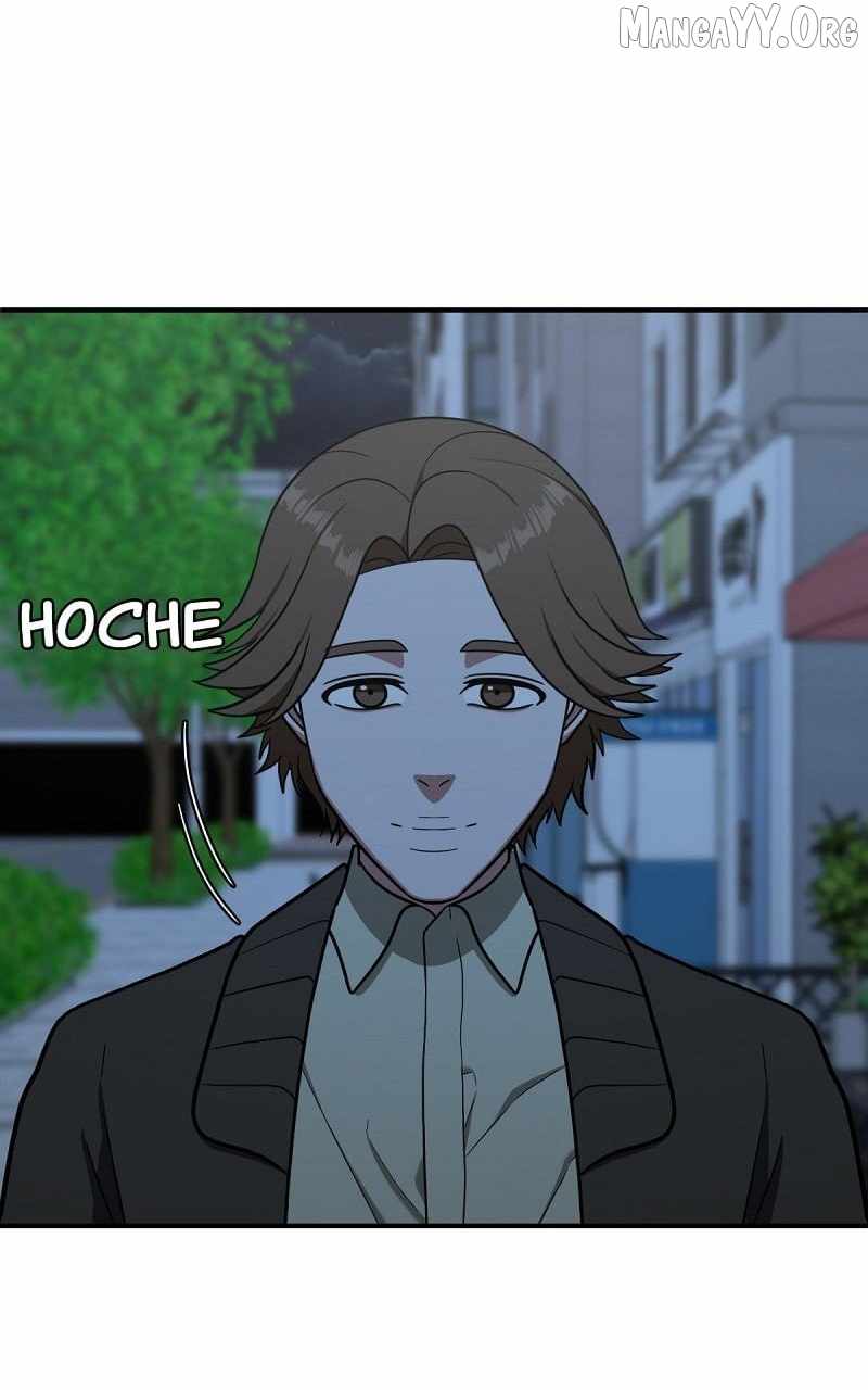 Read Change Me chapter 76 image 26 on Lezhin