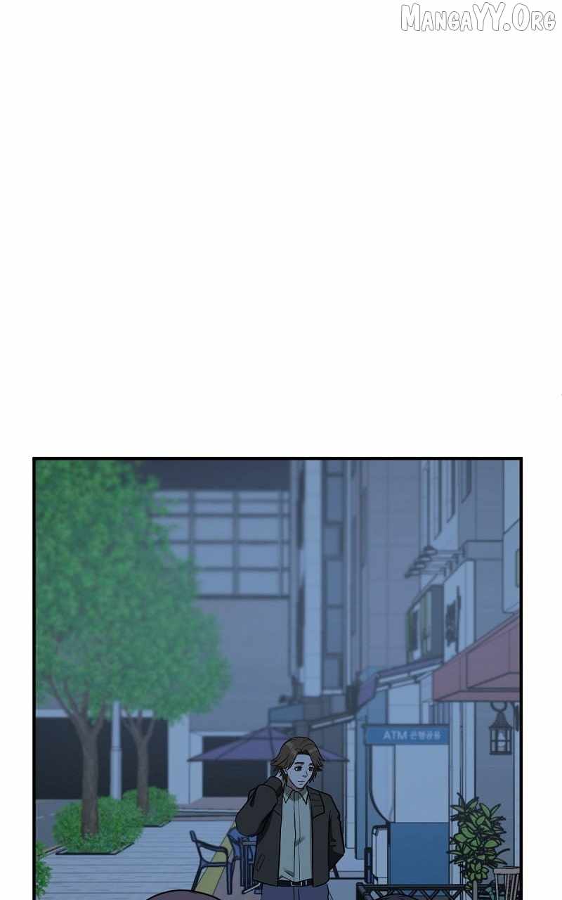 Read Change Me chapter 76 image 27 on Lezhin