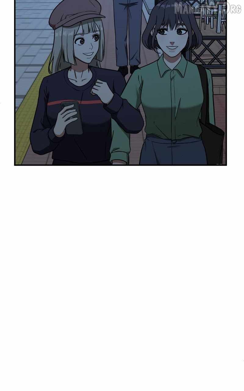 Read Change Me chapter 76 image 28 on Lezhin