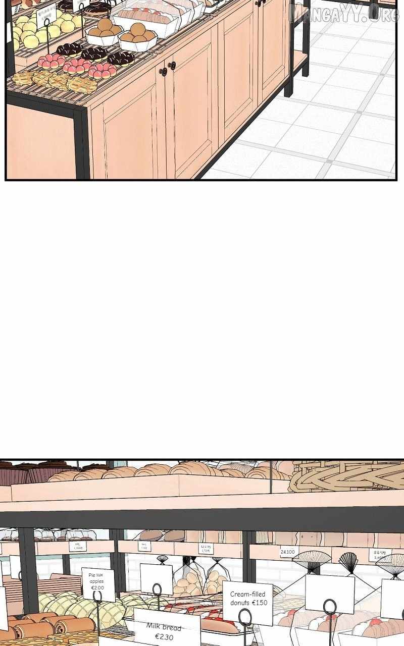 Read Change Me chapter 76 image 3 on Lezhin