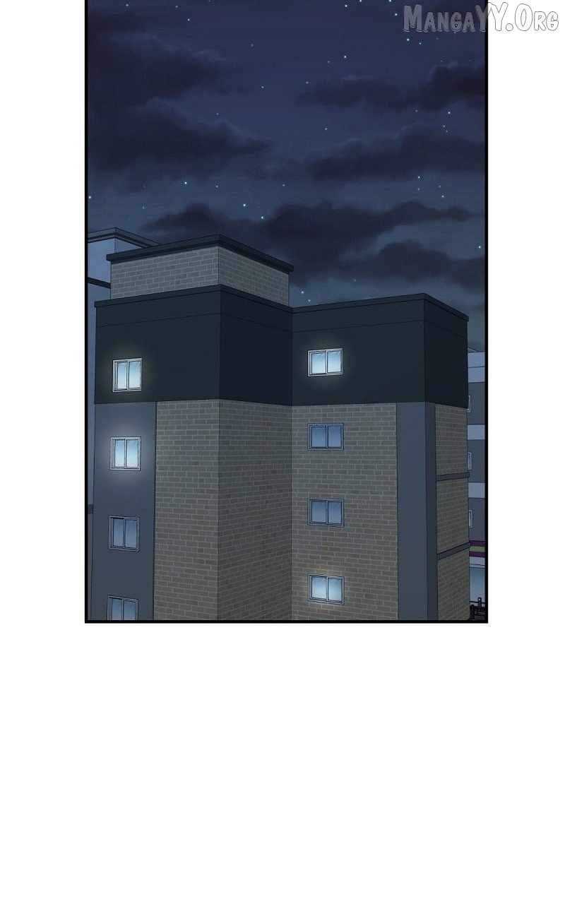 Read Change Me chapter 76 image 30 on Lezhin