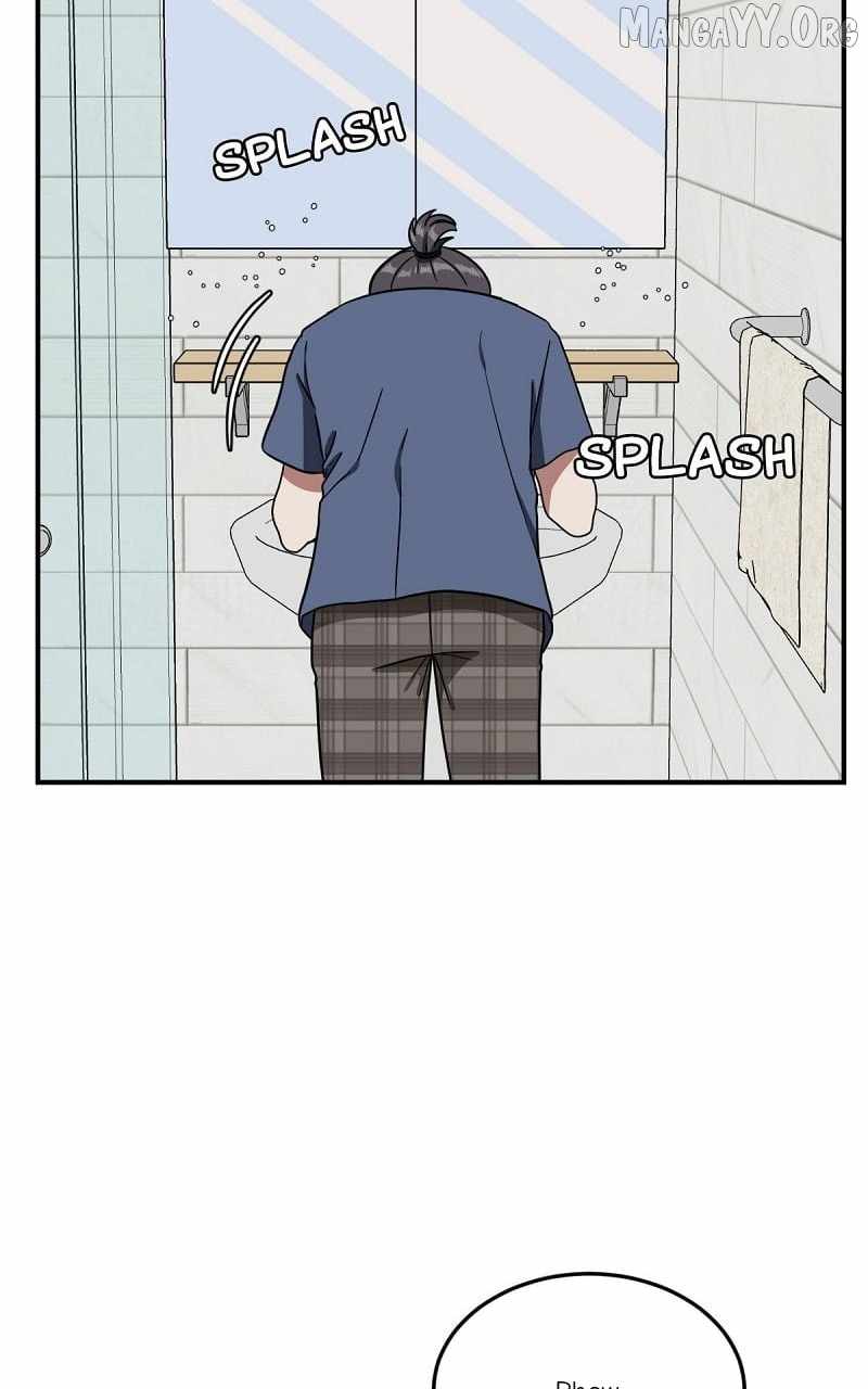 Read Change Me chapter 76 image 32 on Lezhin