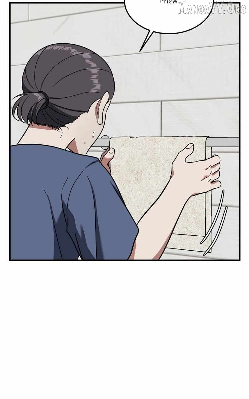 Read Change Me chapter 76 image 33 on Lezhin