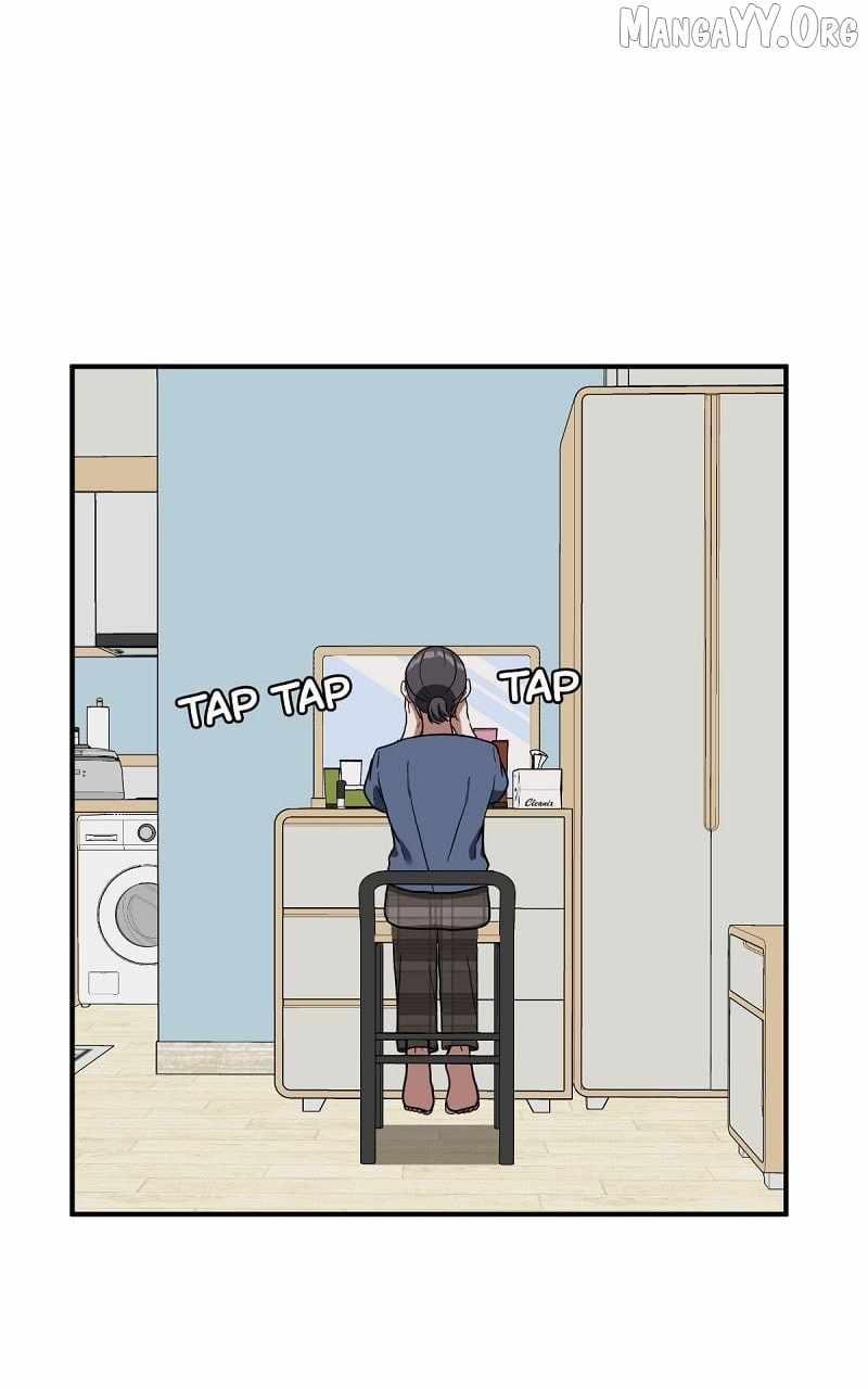 Read Change Me chapter 76 image 34 on Lezhin