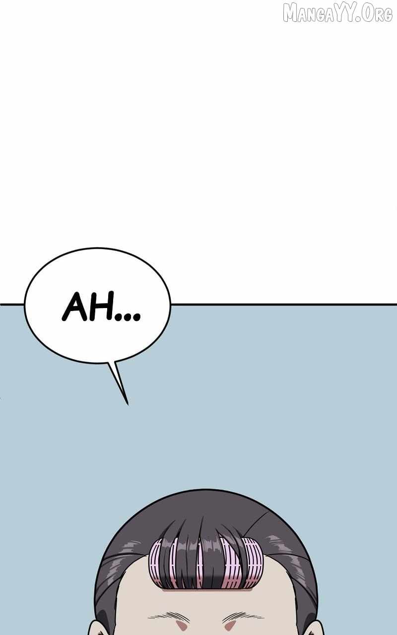 Read Change Me chapter 76 image 35 on Lezhin