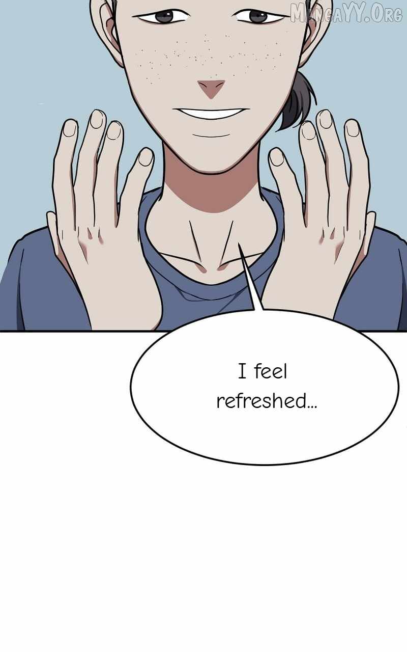 Read Change Me chapter 76 image 36 on Lezhin
