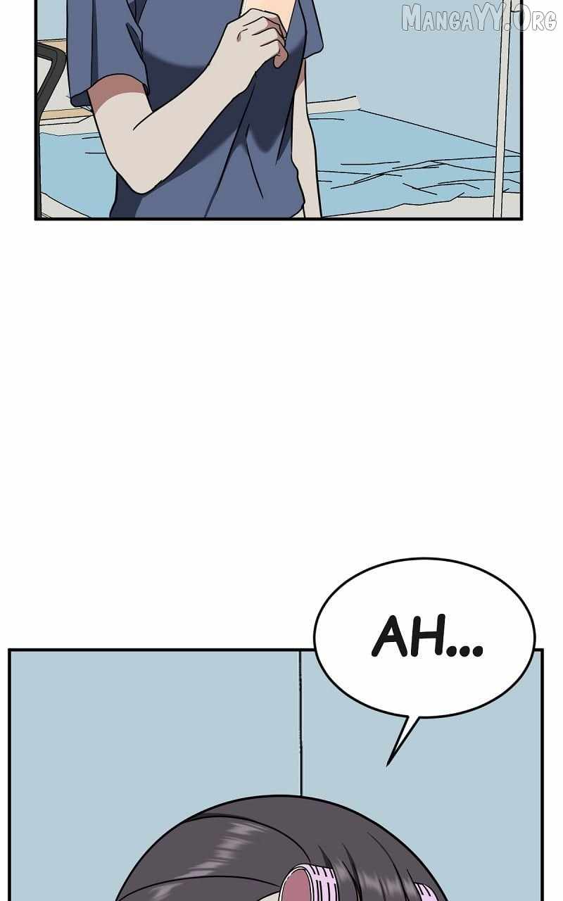 Read Change Me chapter 76 image 39 on Lezhin