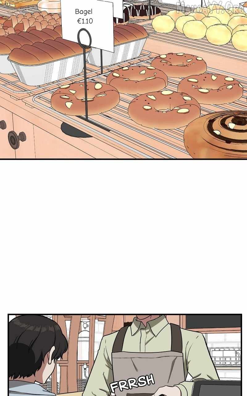 Read Change Me chapter 76 image 4 on Lezhin