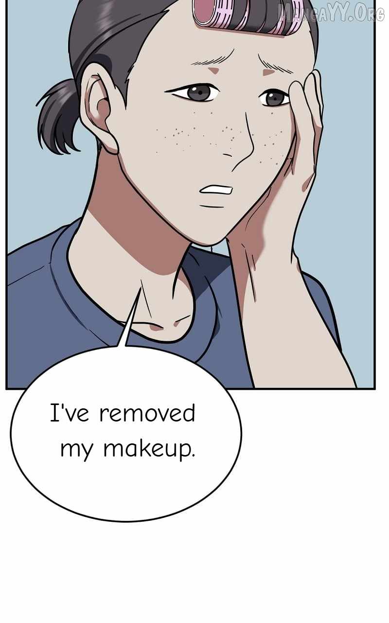 Read Change Me chapter 76 image 40 on Lezhin