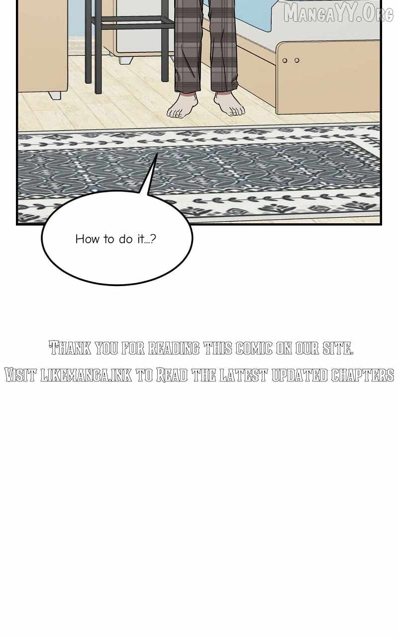 Read Change Me chapter 76 image 43 on Lezhin