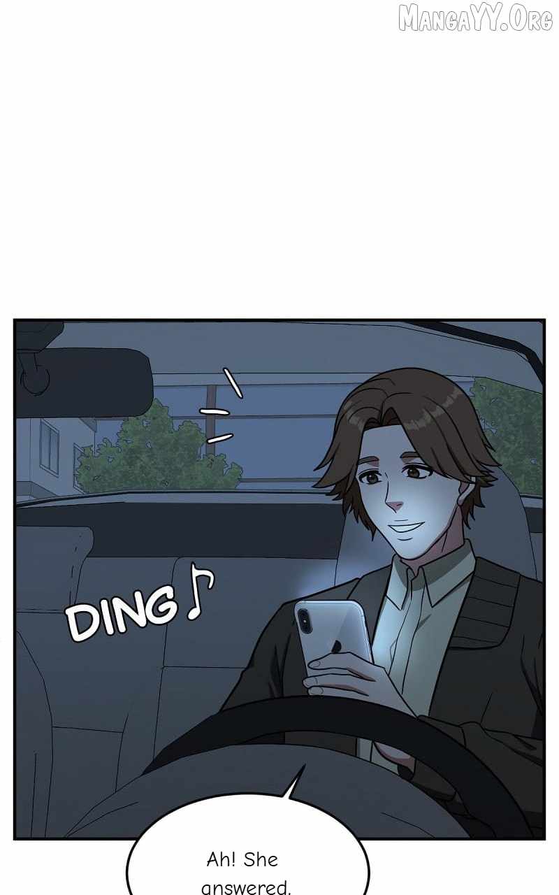 Read Change Me chapter 76 image 44 on Lezhin