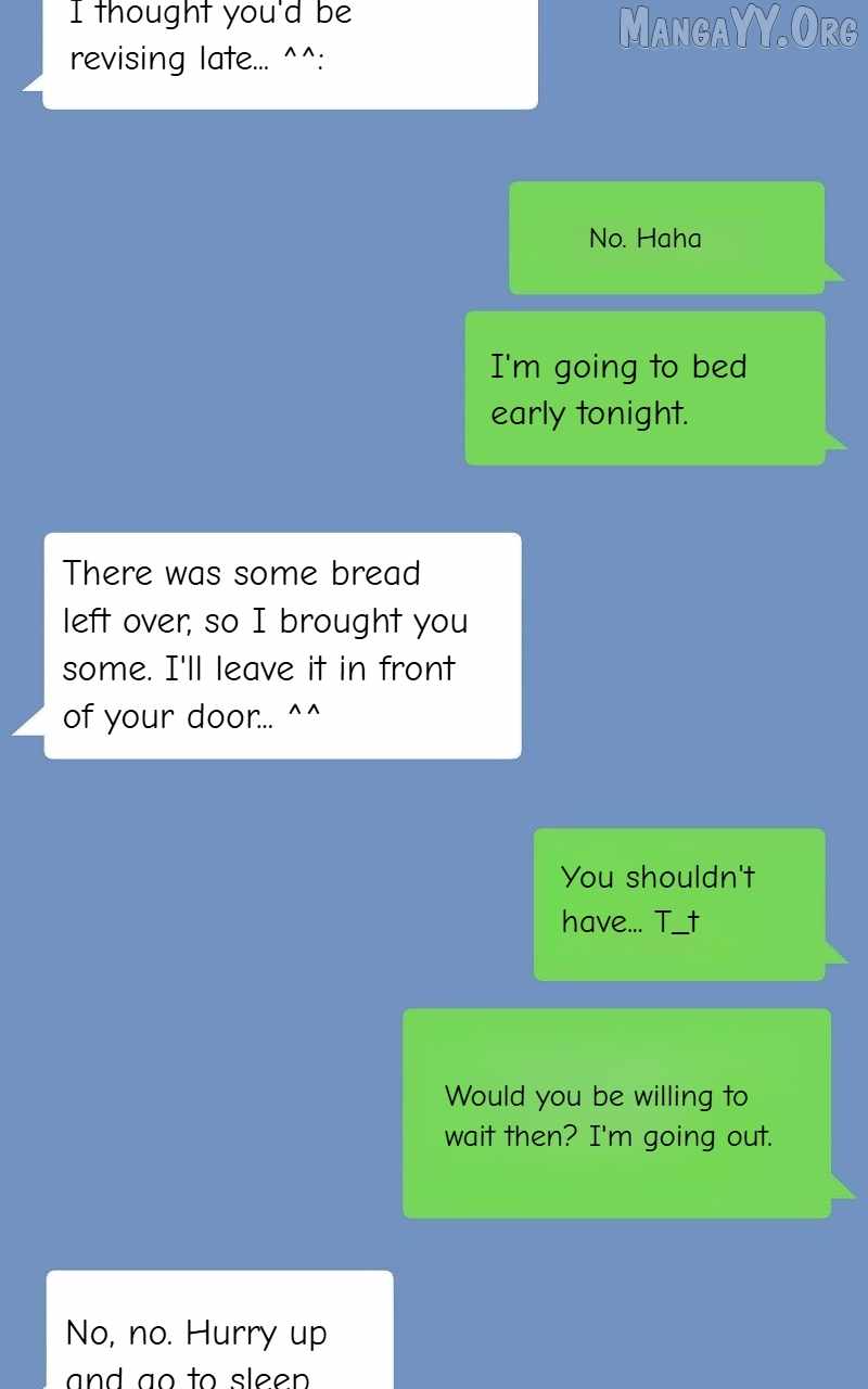 Read Change Me chapter 76 image 46 on Lezhin