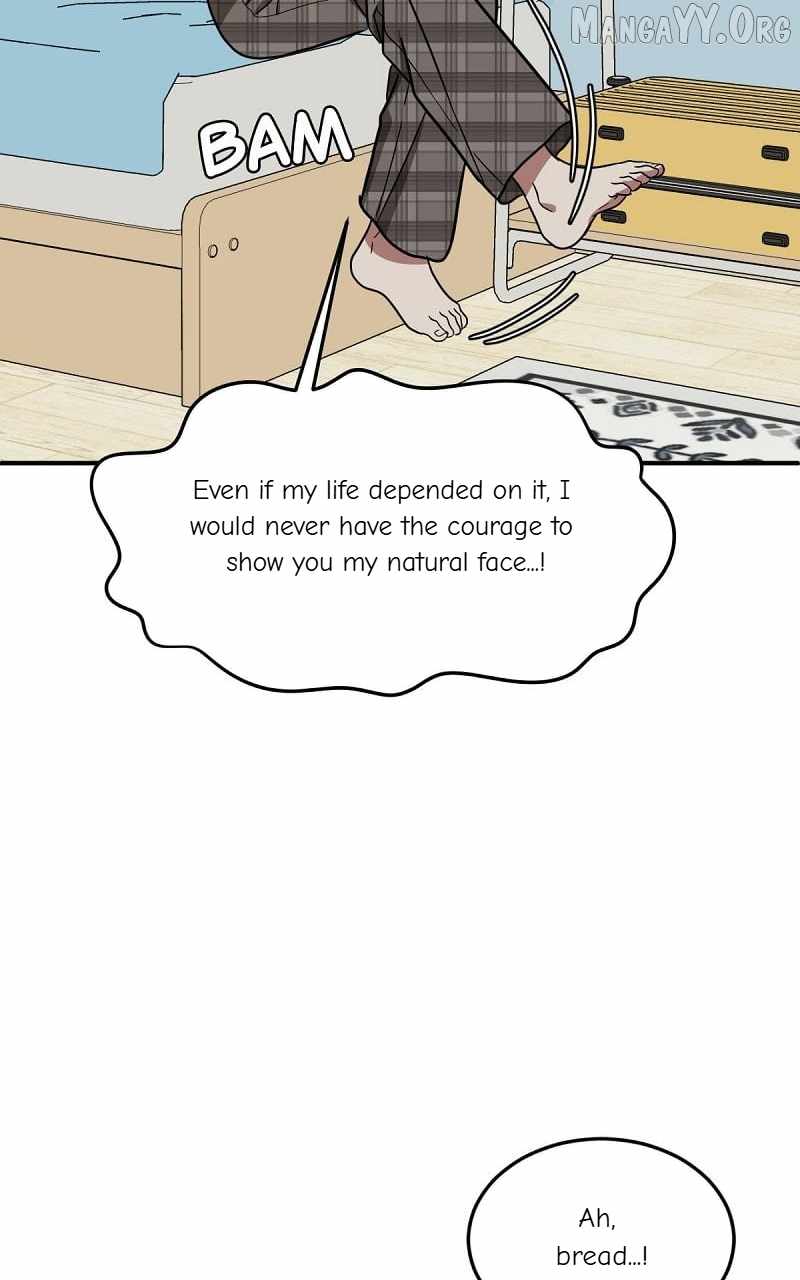Read Change Me chapter 76 image 48 on Lezhin