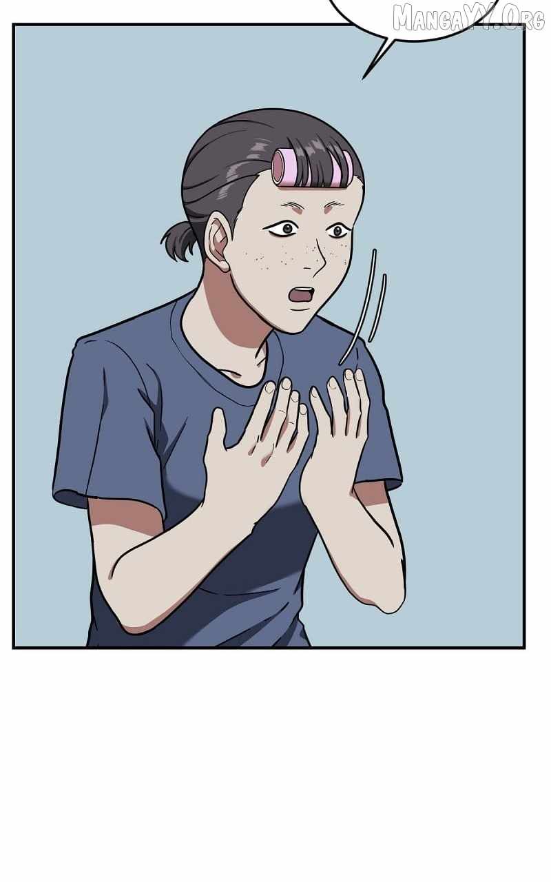 Read Change Me chapter 76 image 49 on Lezhin